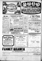 giornale/IEI0109782/1911/Novembre/68