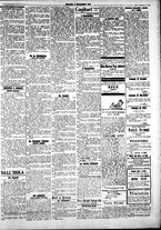 giornale/IEI0109782/1911/Novembre/7