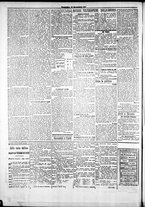 giornale/IEI0109782/1911/Novembre/70