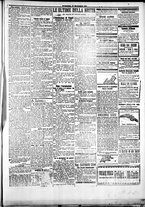 giornale/IEI0109782/1911/Novembre/73