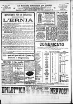 giornale/IEI0109782/1911/Novembre/74