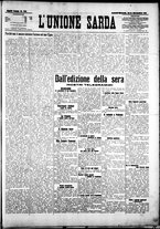 giornale/IEI0109782/1911/Novembre/75