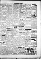 giornale/IEI0109782/1911/Novembre/77