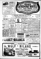 giornale/IEI0109782/1911/Novembre/78