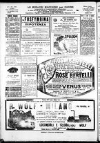 giornale/IEI0109782/1911/Novembre/8