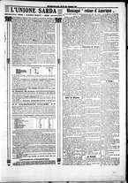 giornale/IEI0109782/1911/Novembre/85