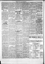 giornale/IEI0109782/1911/Novembre/86