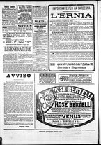 giornale/IEI0109782/1911/Novembre/88