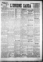 giornale/IEI0109782/1911/Novembre/89