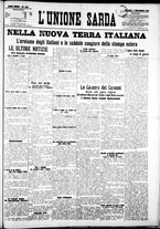 giornale/IEI0109782/1911/Novembre/9