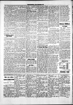 giornale/IEI0109782/1911/Novembre/90