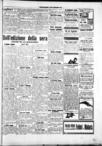 giornale/IEI0109782/1911/Novembre/91