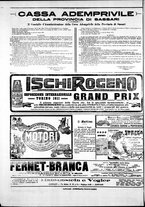 giornale/IEI0109782/1911/Novembre/92