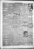 giornale/IEI0109782/1911/Novembre/95