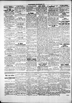 giornale/IEI0109782/1911/Novembre/98