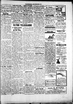 giornale/IEI0109782/1911/Novembre/99
