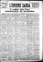 giornale/IEI0109782/1911/Ottobre/1