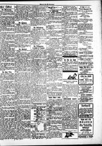 giornale/IEI0109782/1911/Ottobre/100