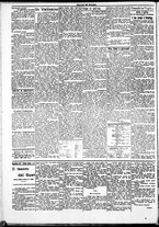 giornale/IEI0109782/1911/Ottobre/103