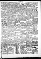 giornale/IEI0109782/1911/Ottobre/104