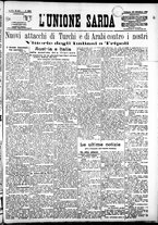 giornale/IEI0109782/1911/Ottobre/110