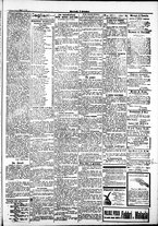 giornale/IEI0109782/1911/Ottobre/12