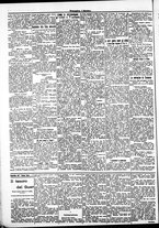 giornale/IEI0109782/1911/Ottobre/2