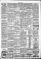 giornale/IEI0109782/1911/Ottobre/20