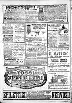 giornale/IEI0109782/1911/Ottobre/21