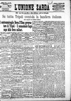 giornale/IEI0109782/1911/Ottobre/26
