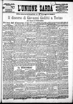 giornale/IEI0109782/1911/Ottobre/30