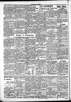 giornale/IEI0109782/1911/Ottobre/31