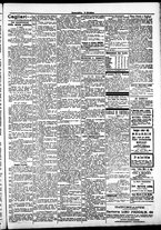 giornale/IEI0109782/1911/Ottobre/32