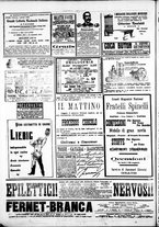giornale/IEI0109782/1911/Ottobre/33
