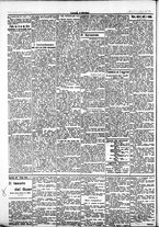 giornale/IEI0109782/1911/Ottobre/35