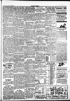 giornale/IEI0109782/1911/Ottobre/36