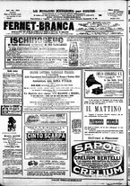 giornale/IEI0109782/1911/Ottobre/37