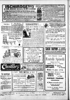 giornale/IEI0109782/1911/Ottobre/4