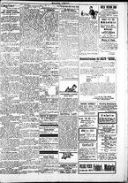 giornale/IEI0109782/1911/Ottobre/44