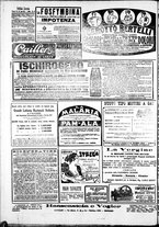 giornale/IEI0109782/1911/Ottobre/45