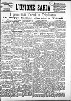 giornale/IEI0109782/1911/Ottobre/46