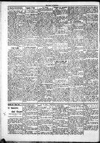 giornale/IEI0109782/1911/Ottobre/47