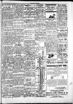 giornale/IEI0109782/1911/Ottobre/48