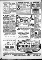 giornale/IEI0109782/1911/Ottobre/49