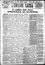 giornale/IEI0109782/1911/Ottobre/5