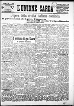 giornale/IEI0109782/1911/Ottobre/50