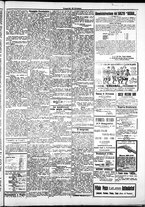 giornale/IEI0109782/1911/Ottobre/52