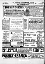 giornale/IEI0109782/1911/Ottobre/53