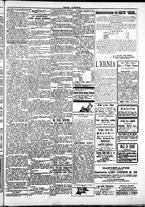giornale/IEI0109782/1911/Ottobre/56