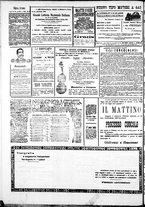 giornale/IEI0109782/1911/Ottobre/57